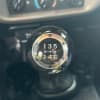 Ranger FX4 5 Speed Custom Shift Knob - Image 2 of 0