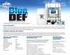 BlueDEF (DEF002) 80 Pack 2.5 gal - Image 3 of 0