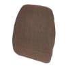 Concentric John Deere Replacement Back Cushion for Hydraulic or Mechanical Suspension Seat 55700 - Image 1 of 0