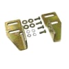 Concentric Flip-Type Seat Brackets 94000-GD - Image 1 of 0