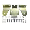 Concentric Ford/New Holland Bracket Hardware for Concentric Seat 35000 94100-SL - Image 1 of 0