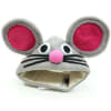Mouse Hat Dog Halloween Costume - Image 2 of 0