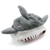 Shark Hat Dog Costume - Image 3 of 0