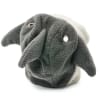 Shark Hat Dog Costume - Image 4 of 0