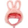 Bunny Rabbit Dog Halloween Costume - Image 2 of 0