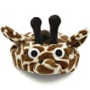Giraffe Dog Halloween Costume - Image 2 of 0