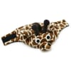 Giraffe Dog Halloween Costume - Image 5 of 0
