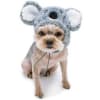 Koala Bear Dog Halloween Costume - Image 3 of 0