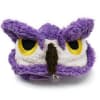 Owl Hat Dog Costume - Image 1 of 0