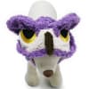 Owl Hat Dog Costume - Image 2 of 0