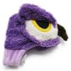 Owl Hat Dog Costume - Image 3 of 0