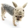 Llama Dog Halloween Costume - Image 1 of 0