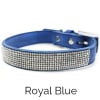 VIP Rhinestone Dog Collars - Image 5 of 0