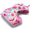 Watermelon All-in-One Small Dog Harness - Image 2 of 0
