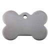 Titanium Bone Dog ID Tags - Image 1 of 0