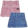 Denim Skirt for Dogs - Image 1 of 0