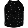 Designer Dog Shirt | Rhinestone Bling - Image 2 of 0