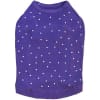 Designer Dog Shirt | Rhinestone Bling - Image 3 of 0