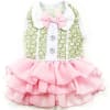Gatsby Girl Small Dog Dress - Image 4 of 0