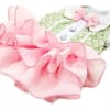 Gatsby Girl Small Dog Dress - Image 5 of 0