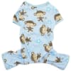Monkey Dog Pajamas - Image 2 of 0