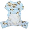 Monkey Dog Pajamas - Image 3 of 0