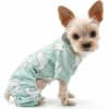 Arctic Friends Dog Pajamas | Pajamas for small dogs - Image 1 of 0