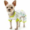 Dinosaur Dog Pajamas | Pajamas for small dogs - Image 2 of 0