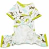 Dinosaur Dog Pajamas | Pajamas for small dogs - Image 4 of 0