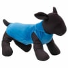 Royal Brighton Cozy Fleece Dog Pullover - Image 2 of 0