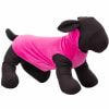 Royal Brighton Cozy Fleece Dog Pullover - Image 3 of 0