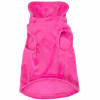 Royal Brighton Cozy Fleece Dog Pullover - Image 4 of 0