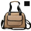 Mystique Fashion Dog Cat Carrier | Airline Approved - Image 1 of 0