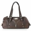 Bond Girl Smuggler Small Dog Purse | Airline approved - Image 2 of 0