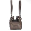 Bond Girl Smuggler Small Dog Purse | Airline approved - Image 3 of 0