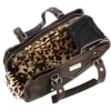 Bond Girl Smuggler Small Dog Purse | Airline approved - Image 5 of 0