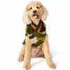 Camo Dog Sweater | Wool - Image 2 of 0
