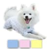 Adjustable Dog Onesies | Dog Pajamas | Hypo-allergenic - Image 1 of 0