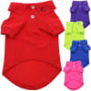 Dog Polo Shirts - Image 1 of 0