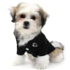 Dog Polo Shirts - Image 2 of 0