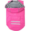 Slicker Dog Raincoat - Image 4 of 0
