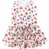 Spring Wildflower Dog  Harness Dress - Image 1 of 0