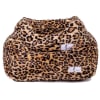 Cashmere Plush Dog Bed | Cat Bed - Image 4 of 0