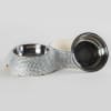 Fancy Crystal Pet Dining Bowl | Dog Bowl | Cat Bowl - Image 2 of 0