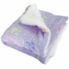 Ultra Plush Bones & Paws Dog Pajamas - Image 5 of 0
