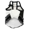 Ruffled Piano Dog Dress - Image 3 of 0