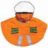 Clear View Poncho Dog Raincoat - Image 4 of 0
