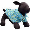 Rubber Duck Dog Shirt - Image 2 of 0