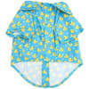 Rubber Duck Dog Shirt - Image 4 of 0