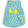 Rubber Duck Dog Dress - Image 1 of 0